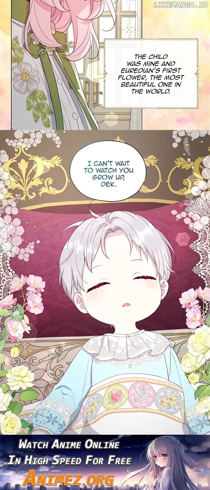 Read Seduce the Villain’s Father Manga Online