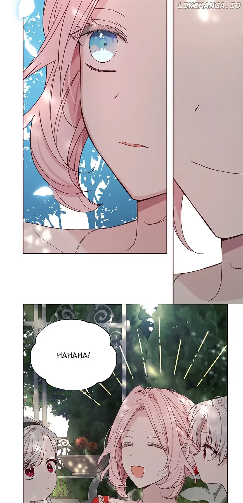 Read Seduce the Villain’s Father Manga Online