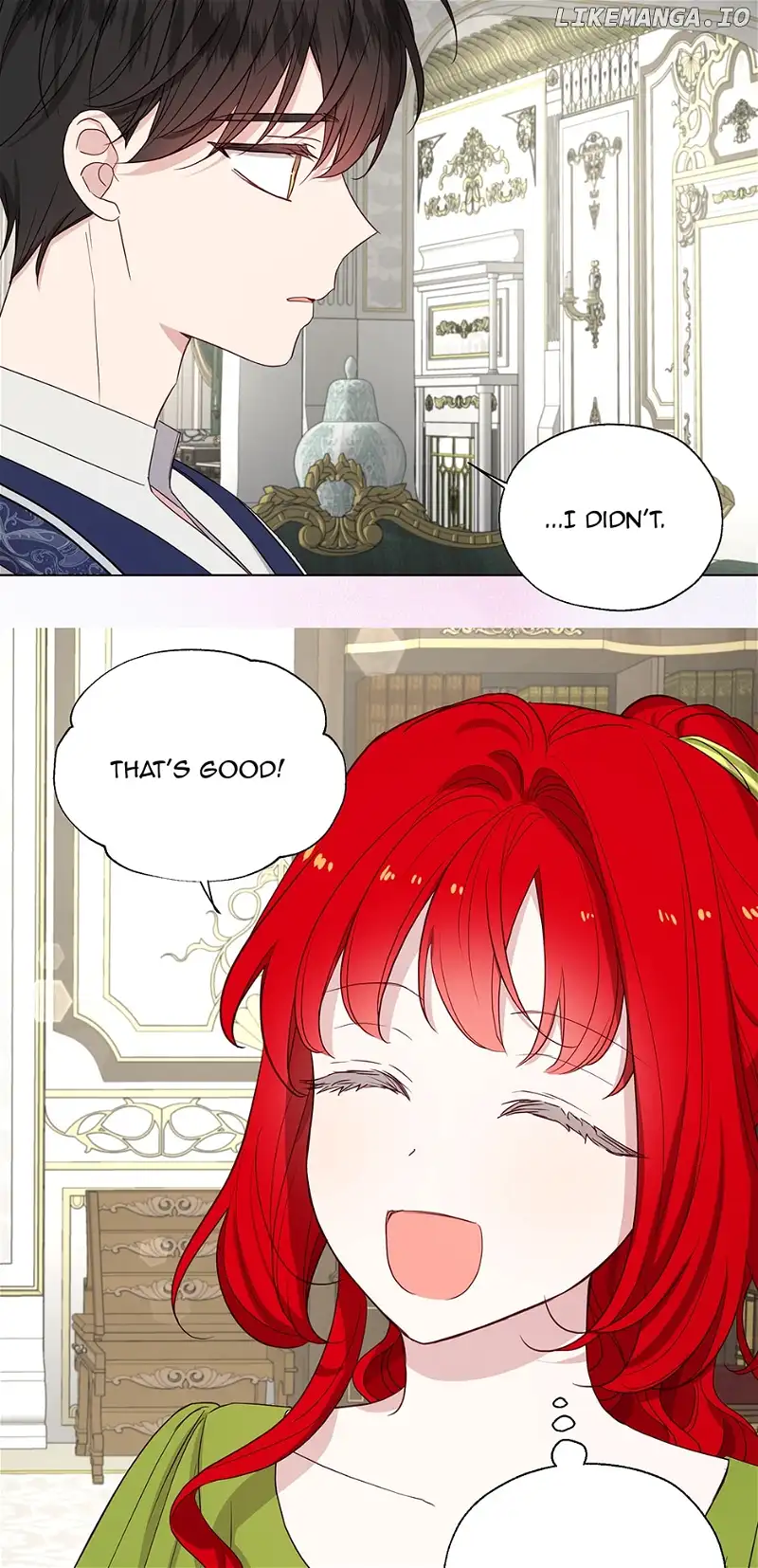 Read Seduce the Villain’s Father Manga Online