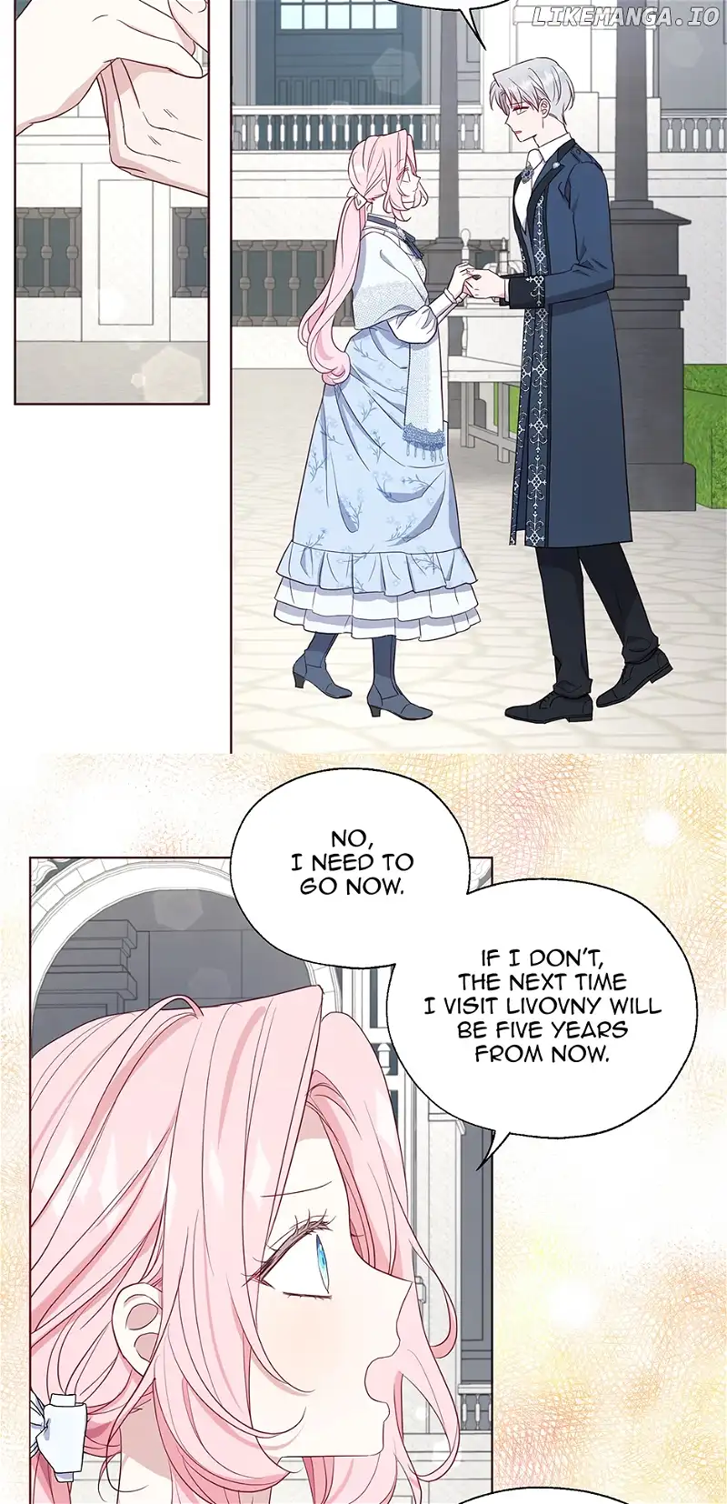Read Seduce the Villain’s Father Manga Online