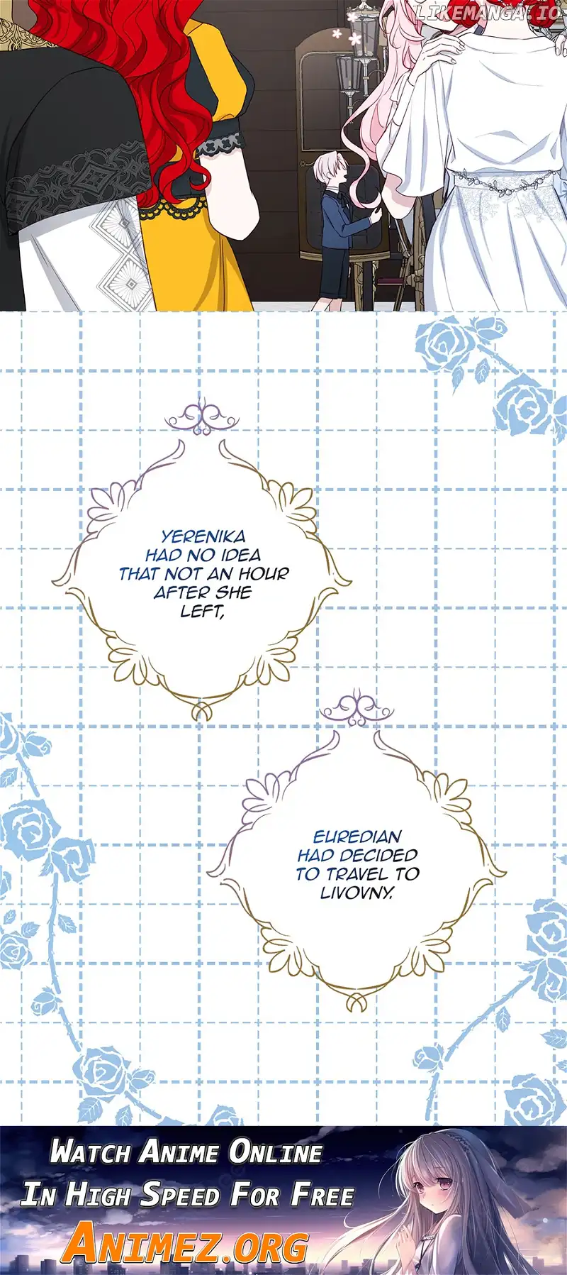 Read Seduce the Villain’s Father Manga Online