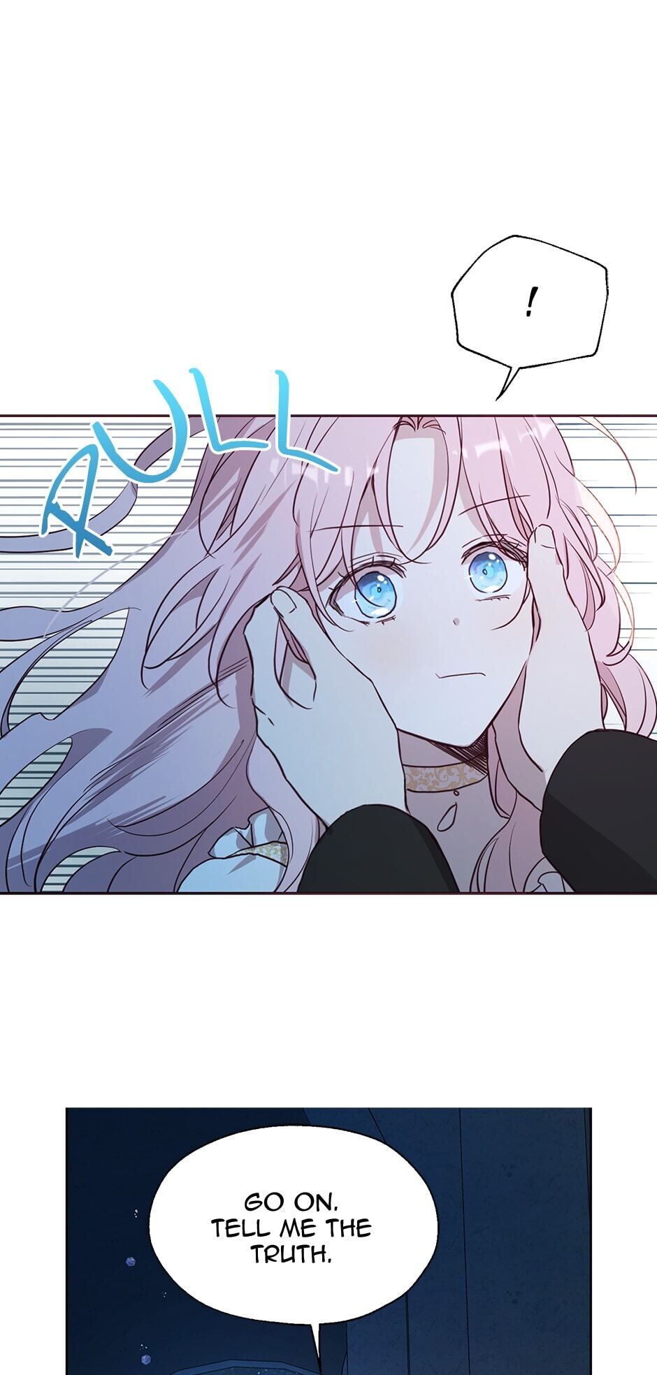 Read Seduce the Villain’s Father Manga Online