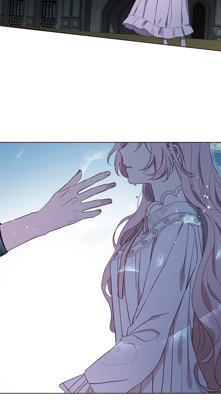 Read Seduce the Villain’s Father Manga Online