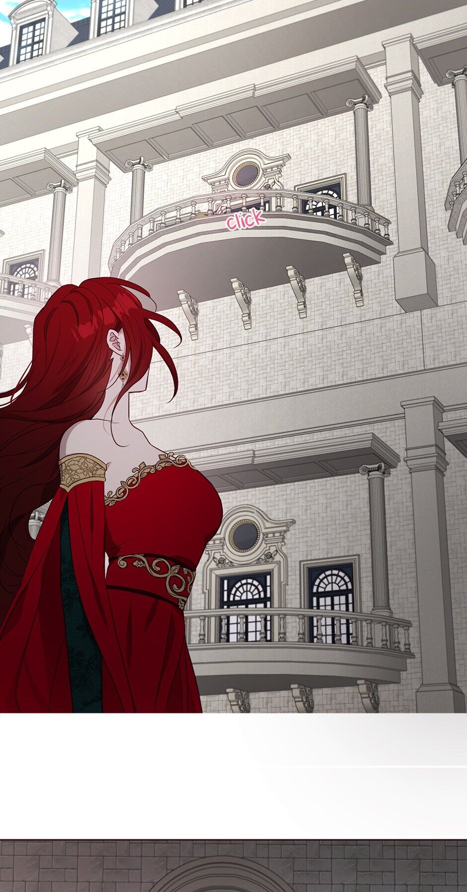 Read Seduce the Villain’s Father Manga Online