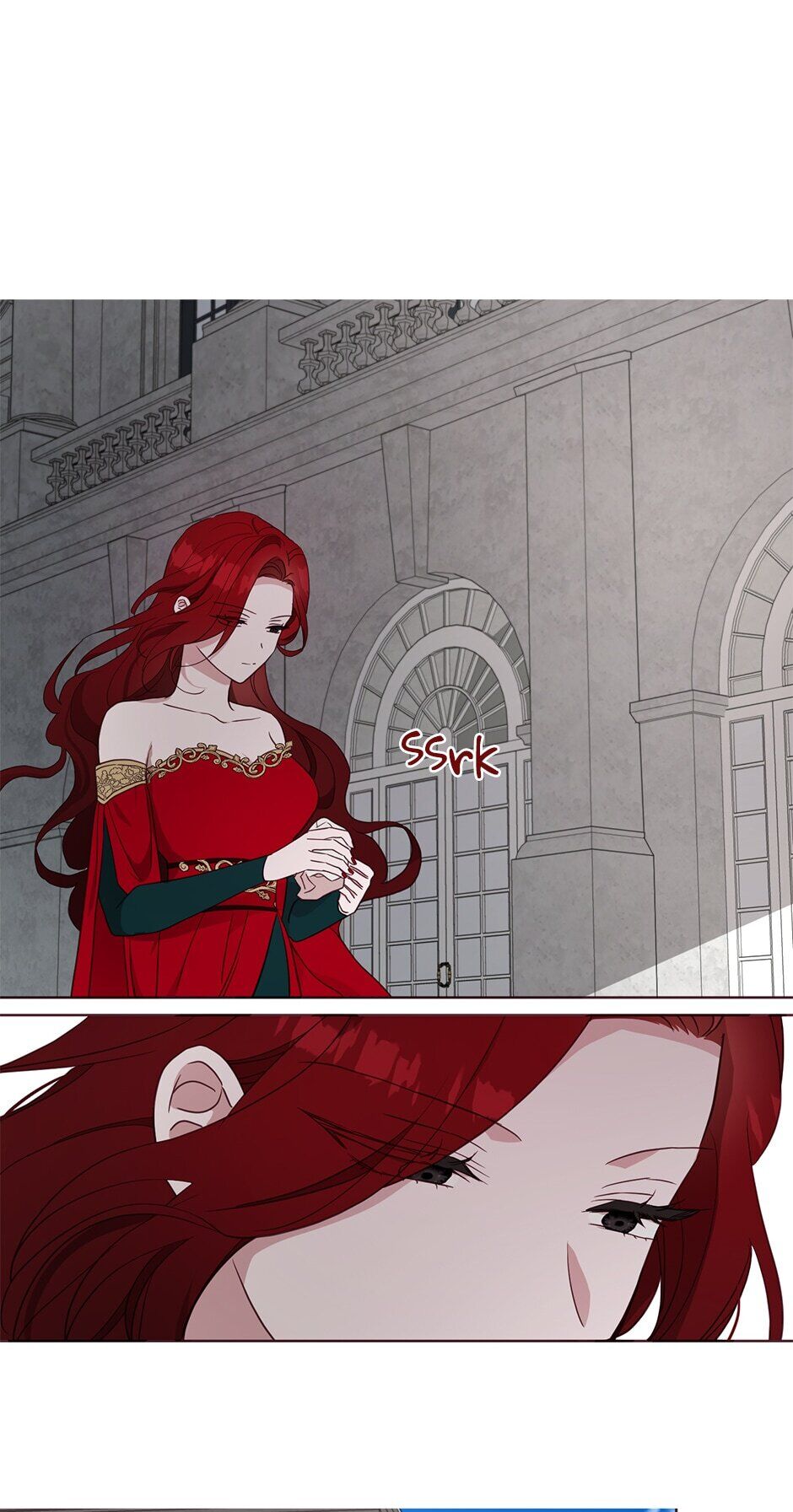 Read Seduce the Villain’s Father Manga Online