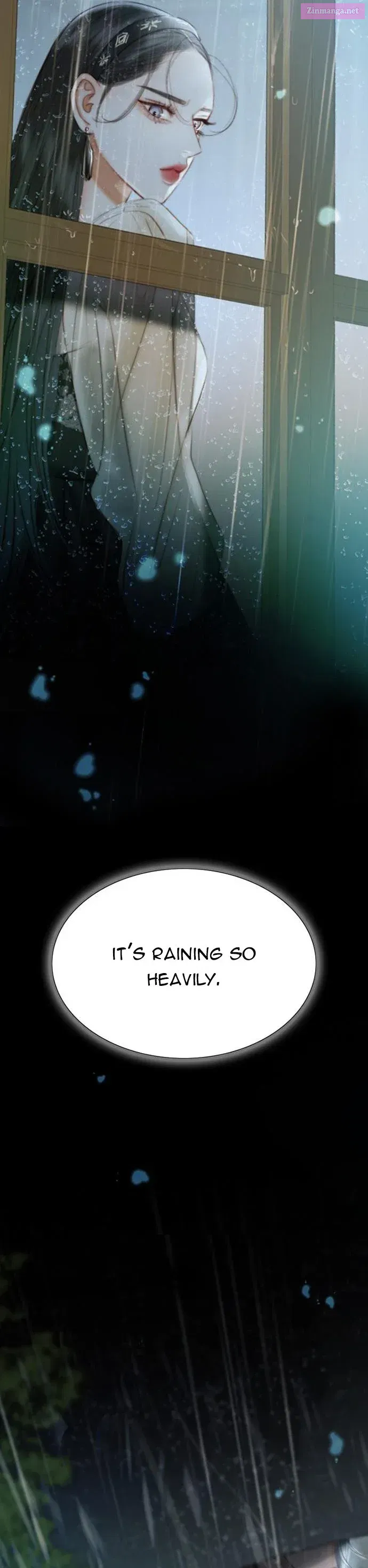 Read Selena Manga Online