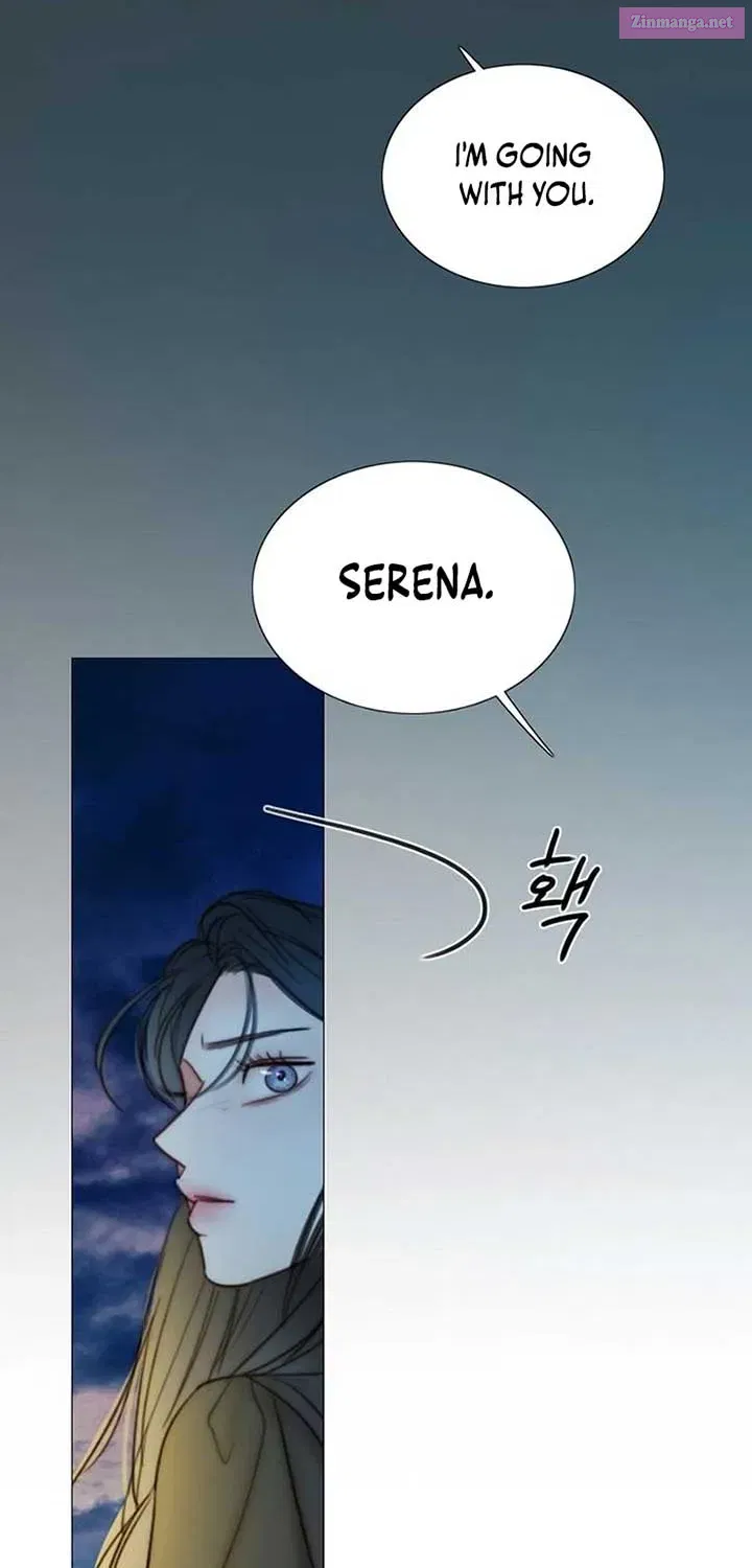 Read Selena Manga Online