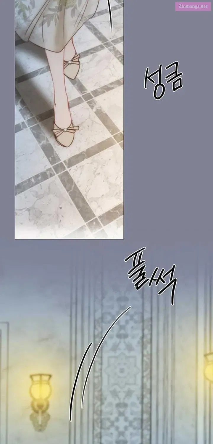 Read Selena Manga Online
