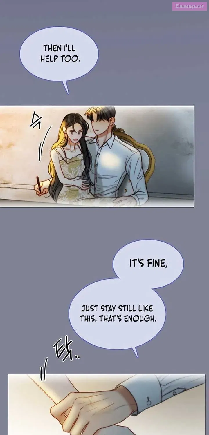 Read Selena Manga Online