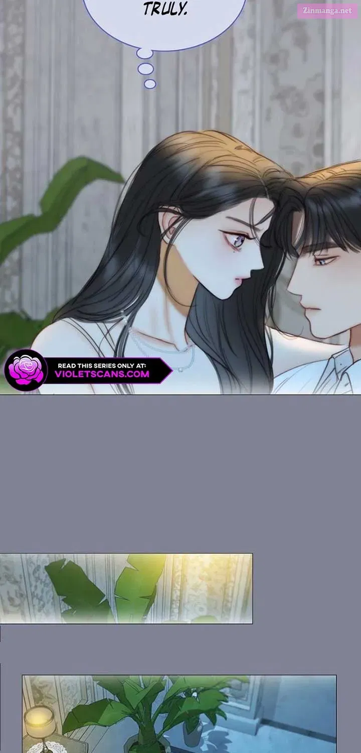 Read Selena Manga Online