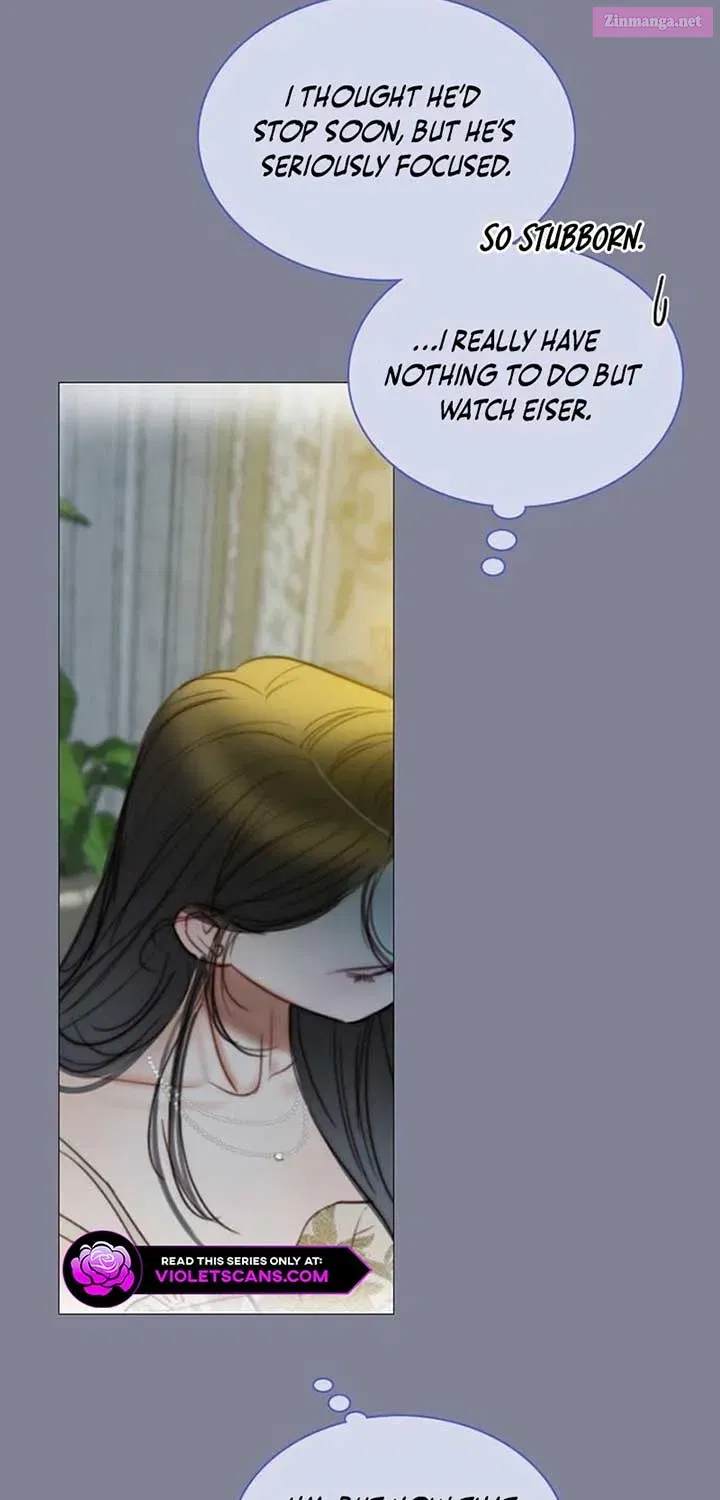 Read Selena Manga Online
