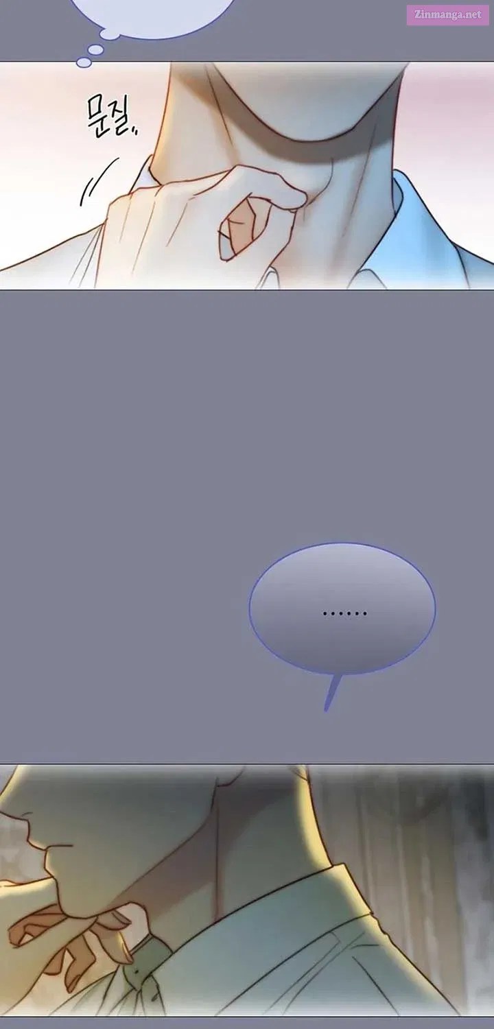 Read Selena Manga Online