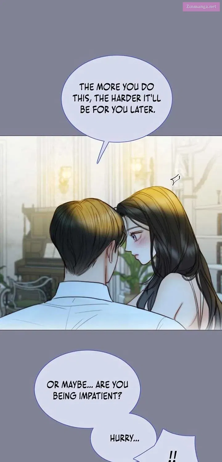 Read Selena Manga Online