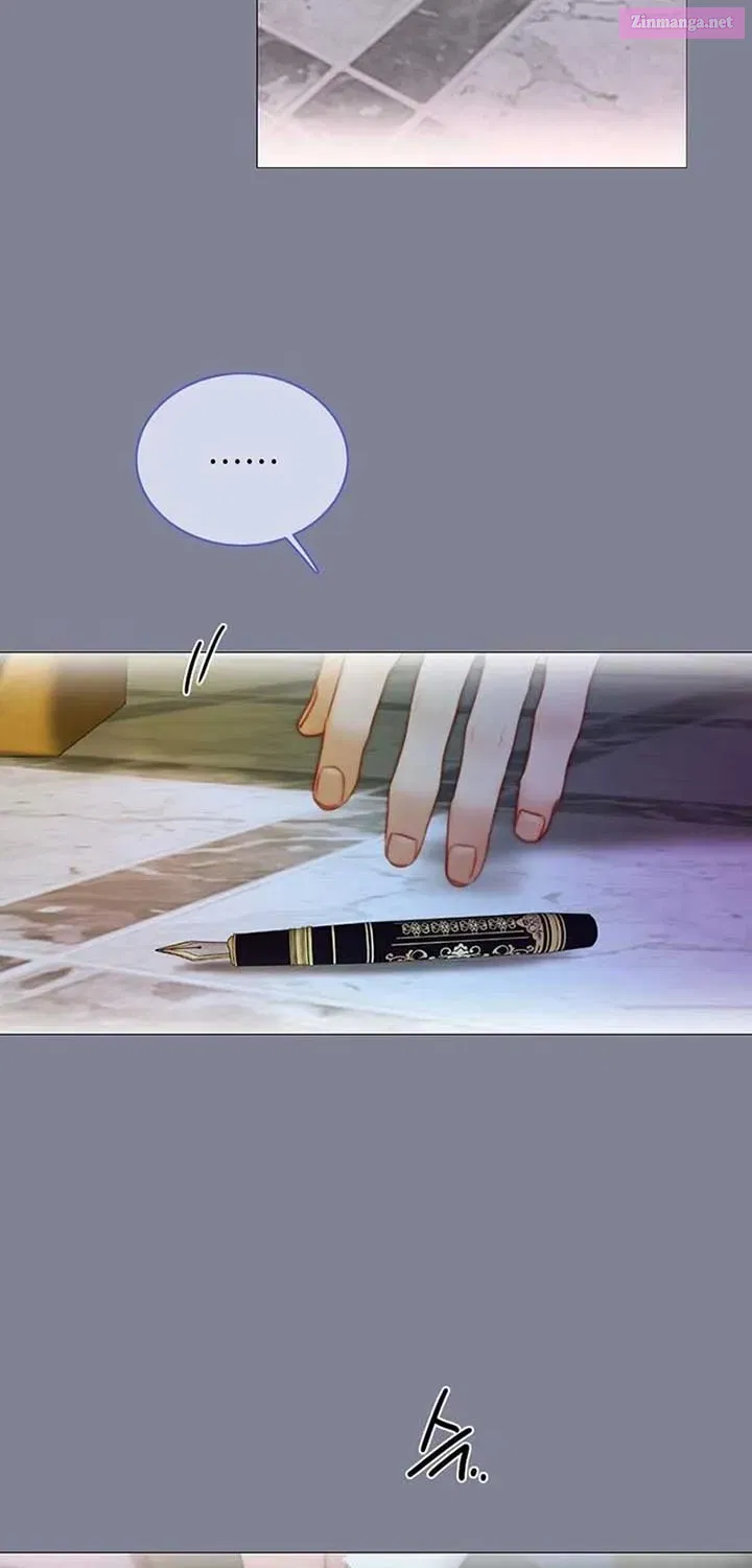 Read Selena Manga Online