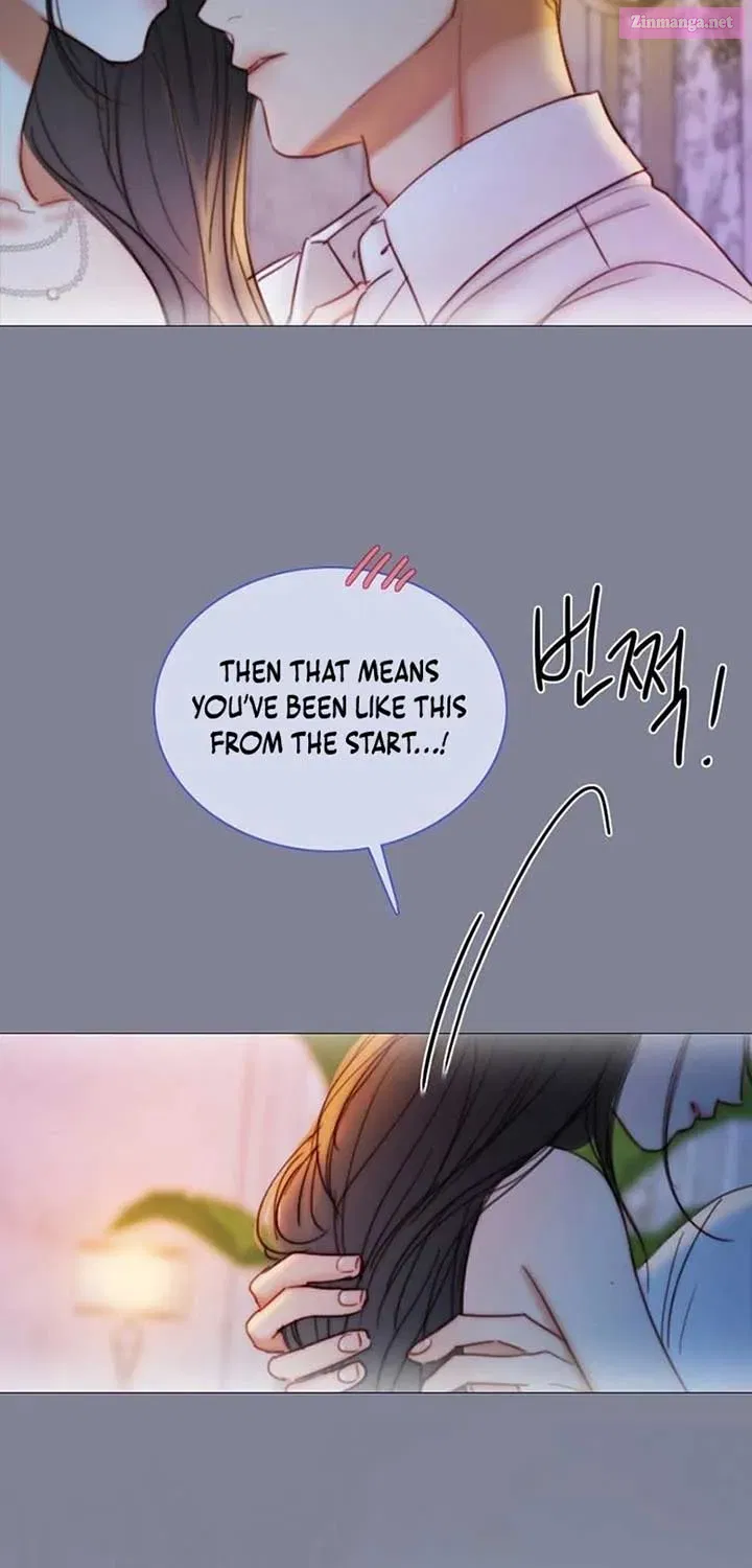 Read Selena Manga Online