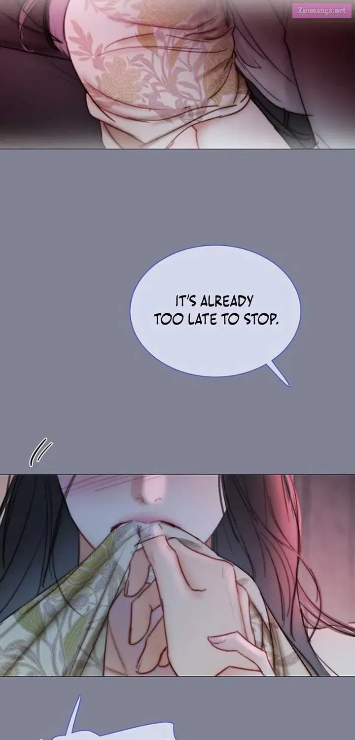 Read Selena Manga Online