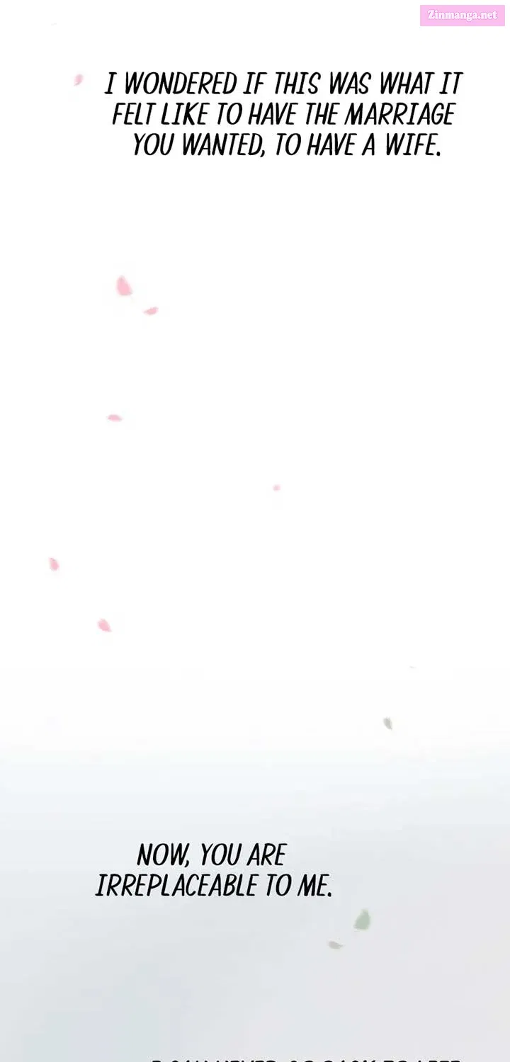 Read Selena Manga Online