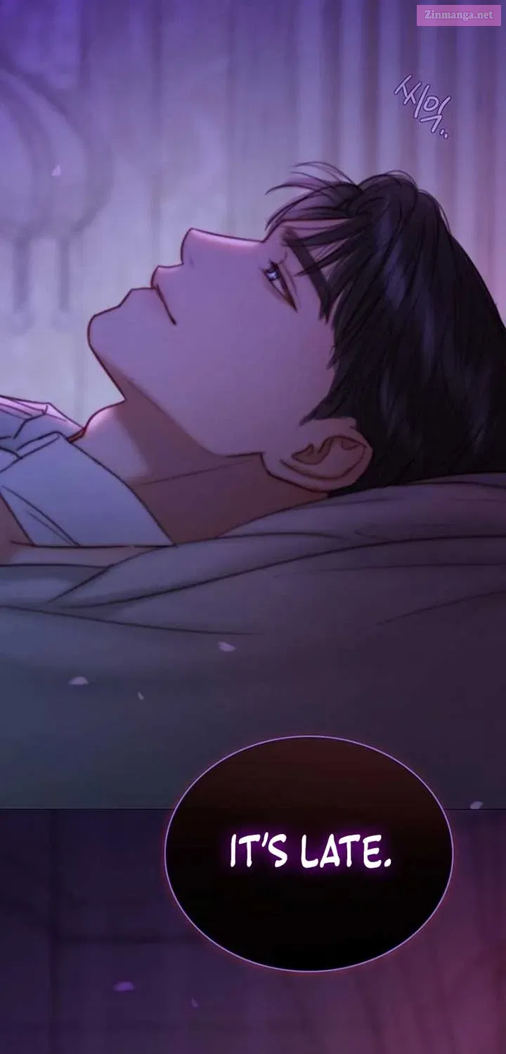 Read Selena Manga Online