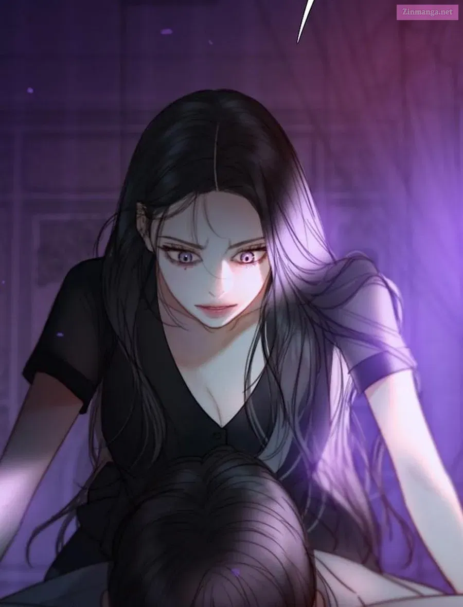 Read Selena Manga Online