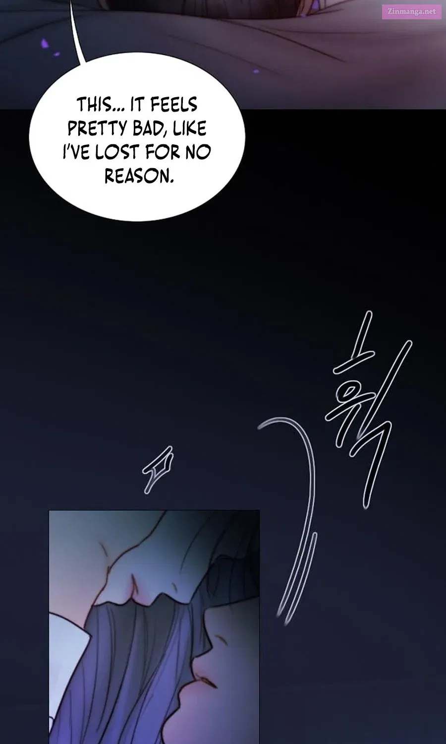 Read Selena Manga Online