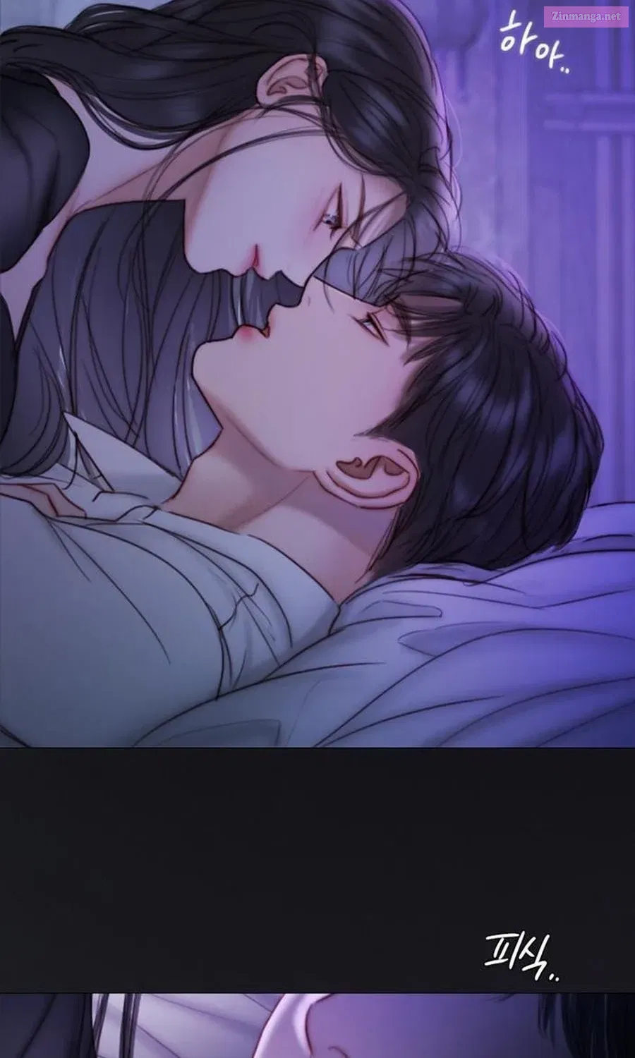 Read Selena Manga Online
