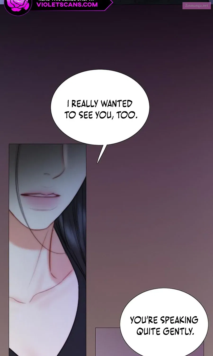Read Selena Manga Online