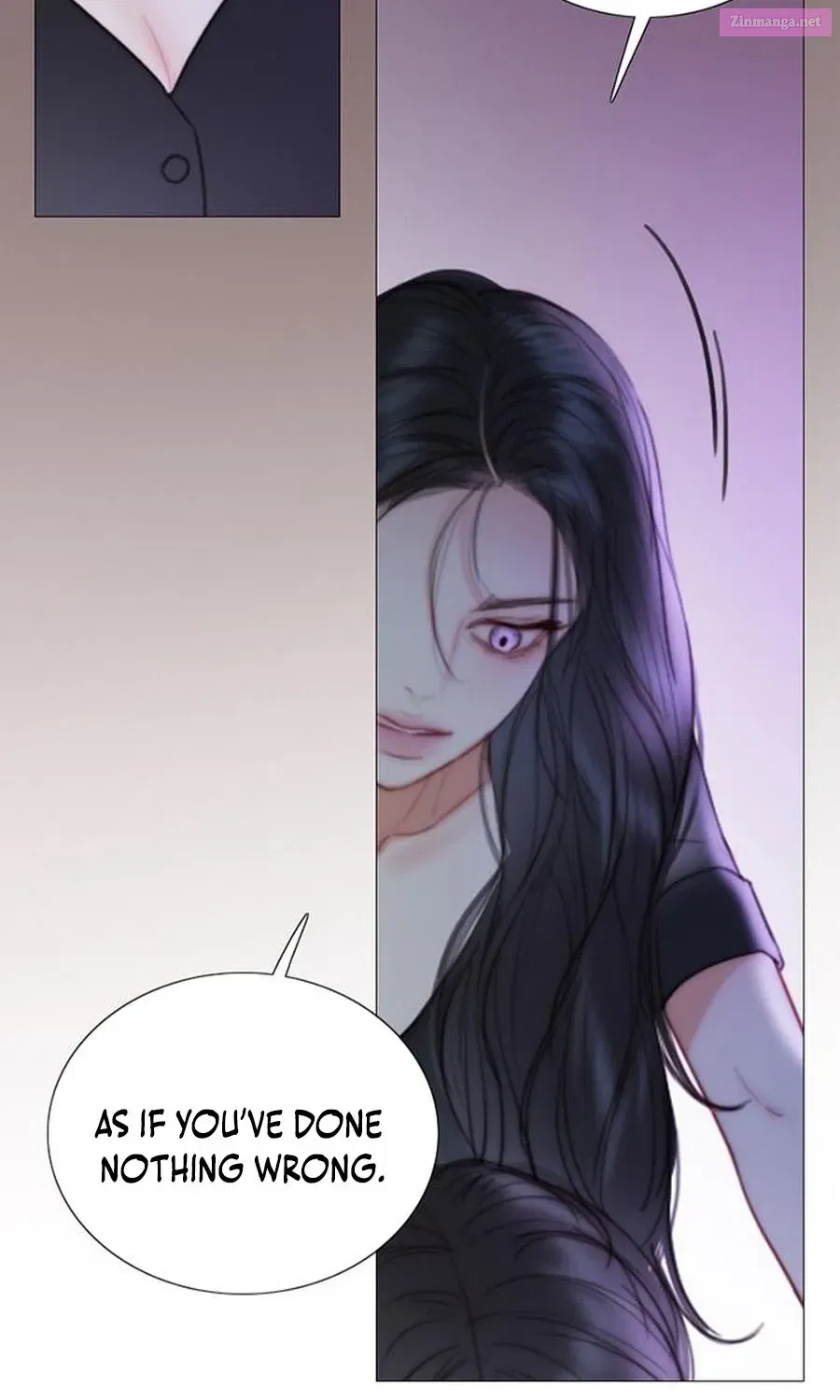 Read Selena Manga Online