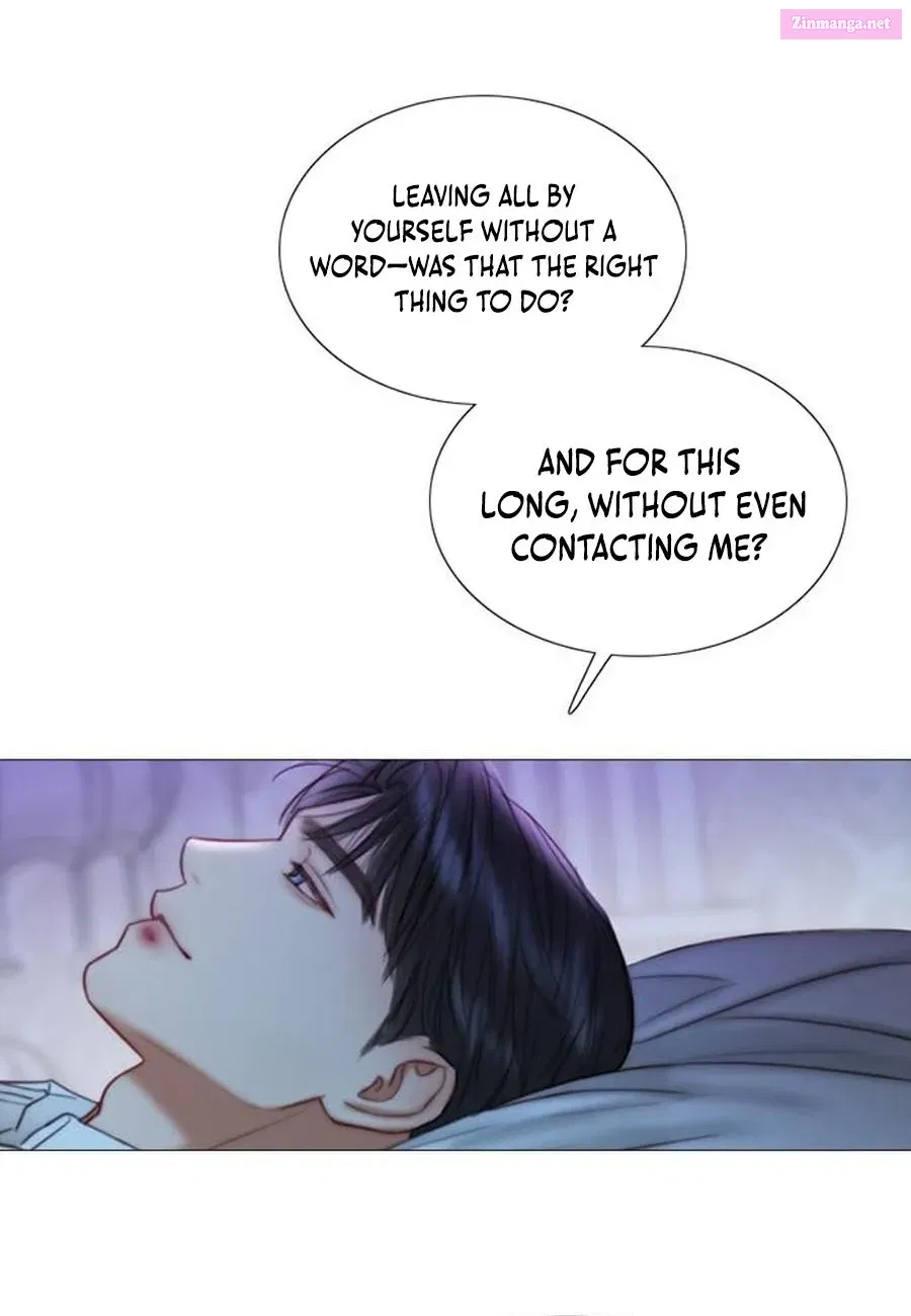 Read Selena Manga Online