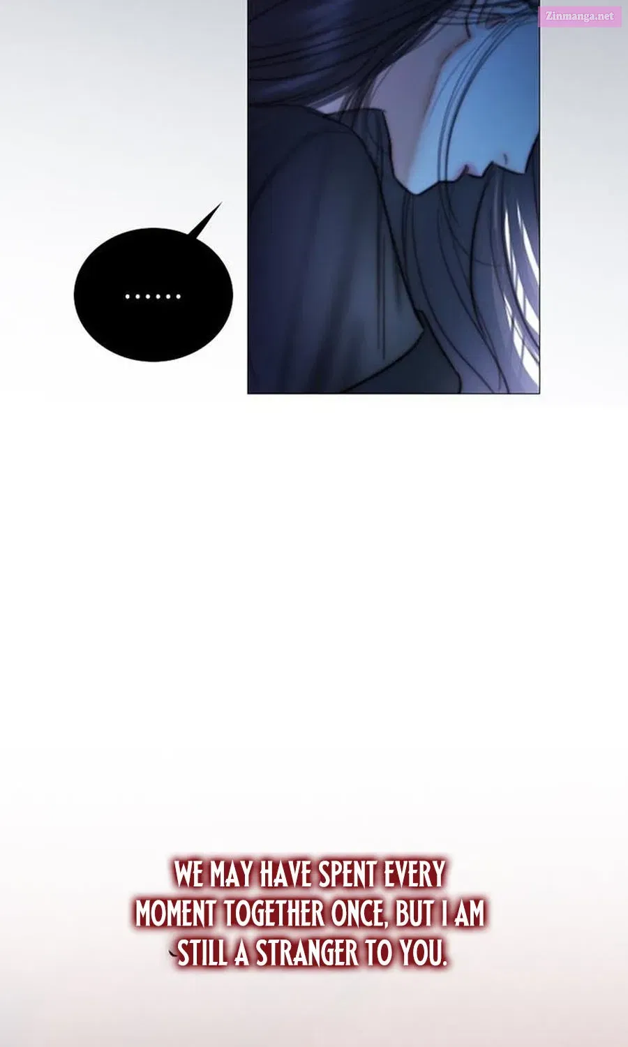 Read Selena Manga Online