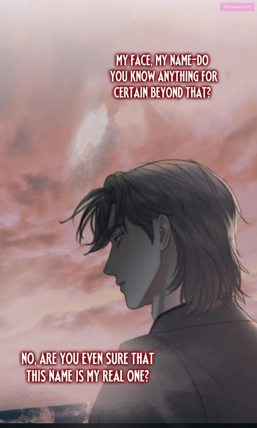Read Selena Manga Online