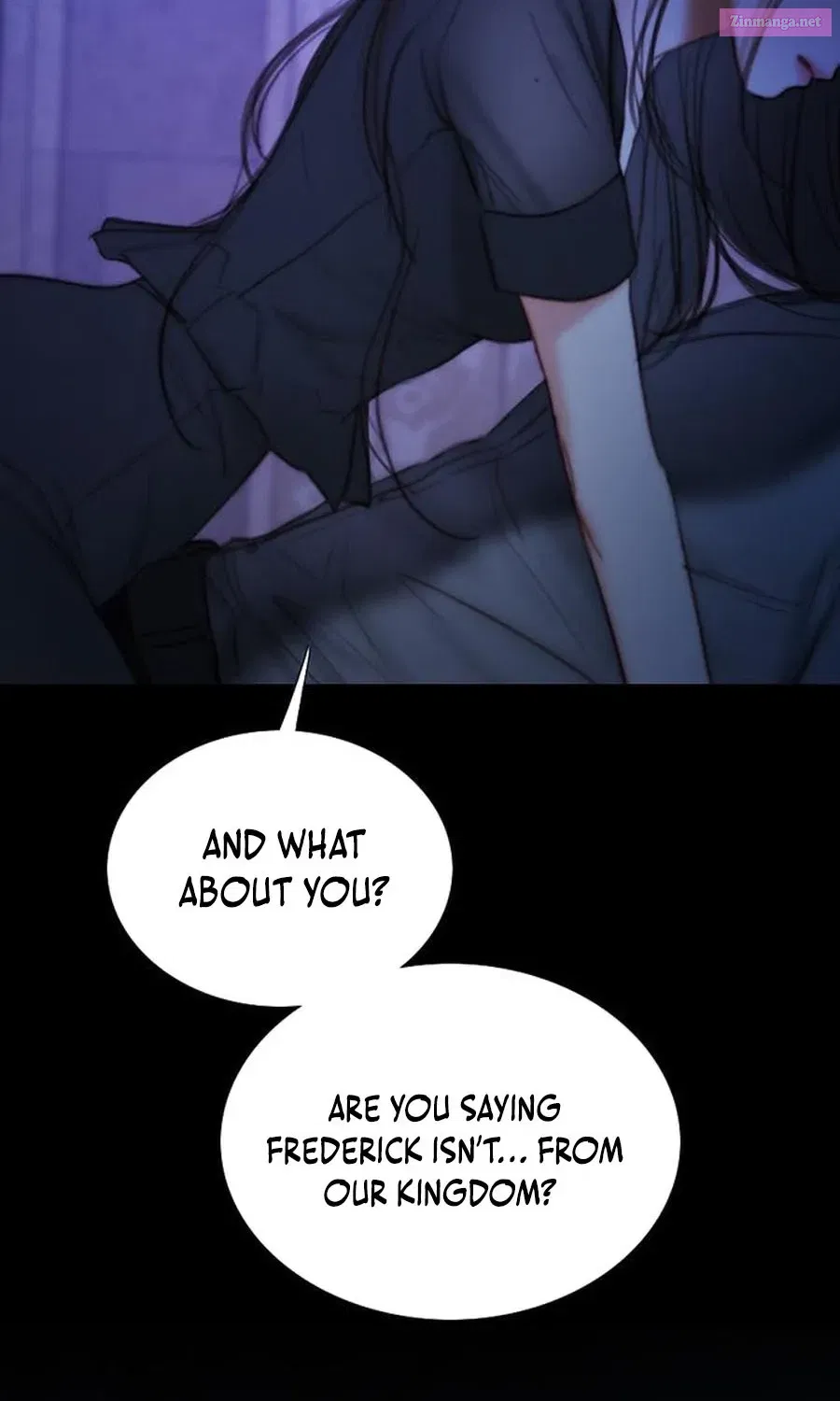 Read Selena Manga Online