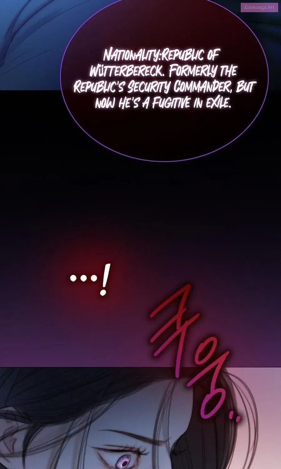 Read Selena Manga Online