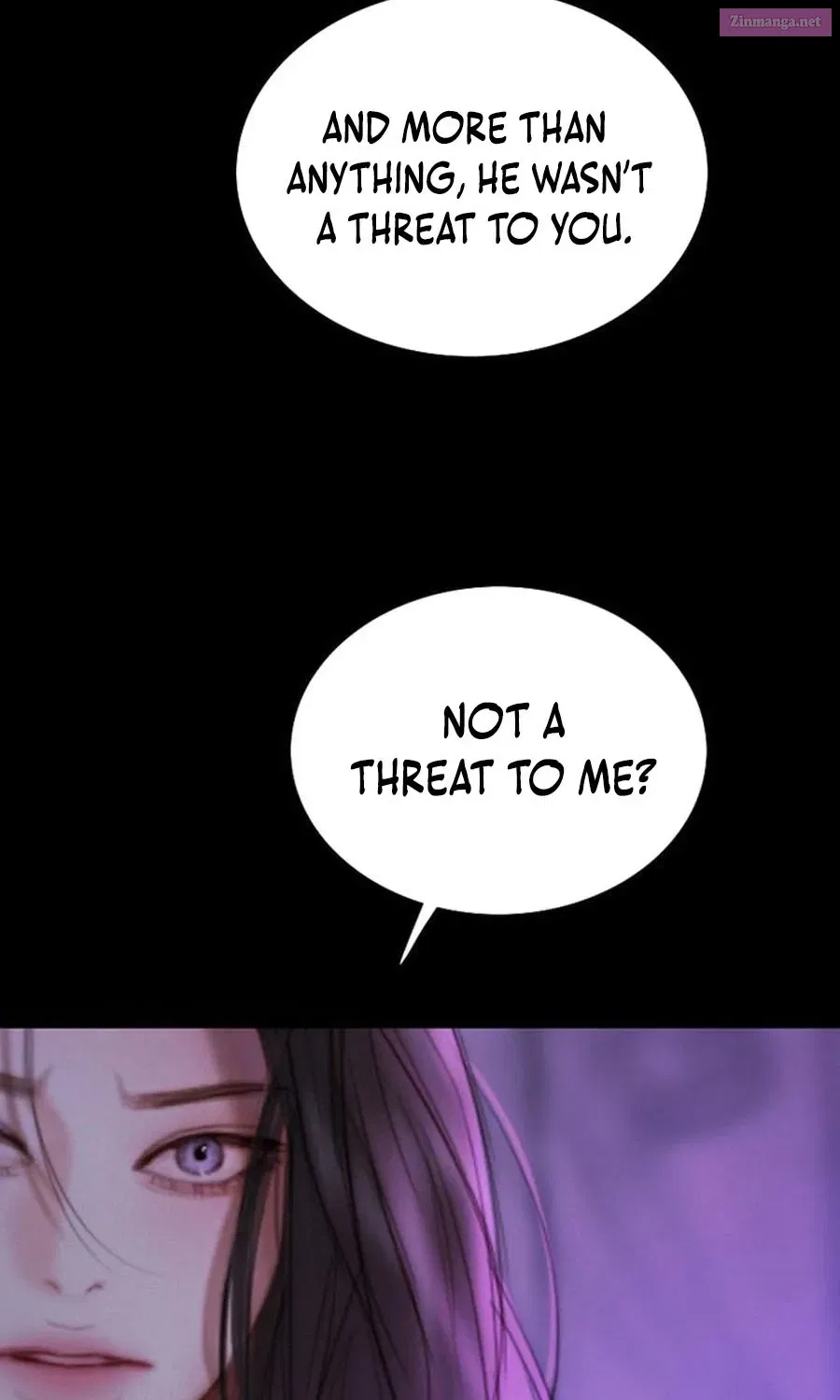 Read Selena Manga Online