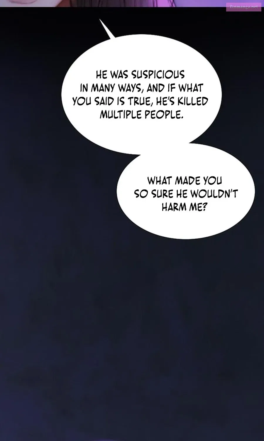 Read Selena Manga Online