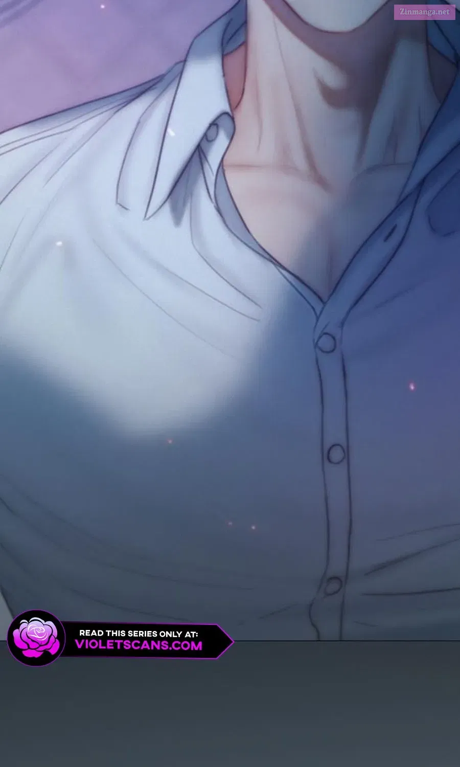 Read Selena Manga Online