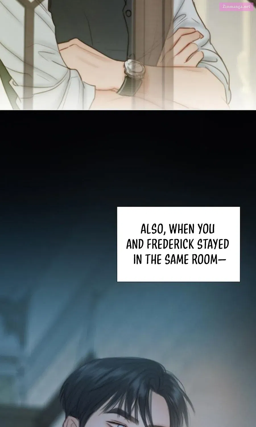 Read Selena Manga Online