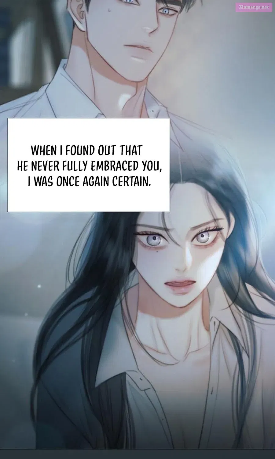 Read Selena Manga Online