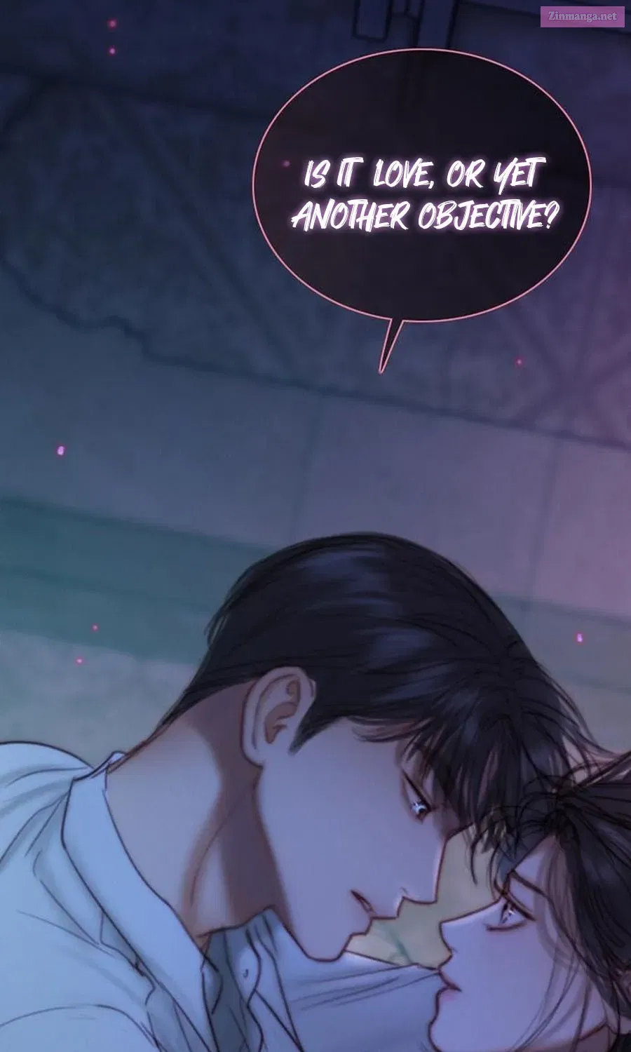 Read Selena Manga Online