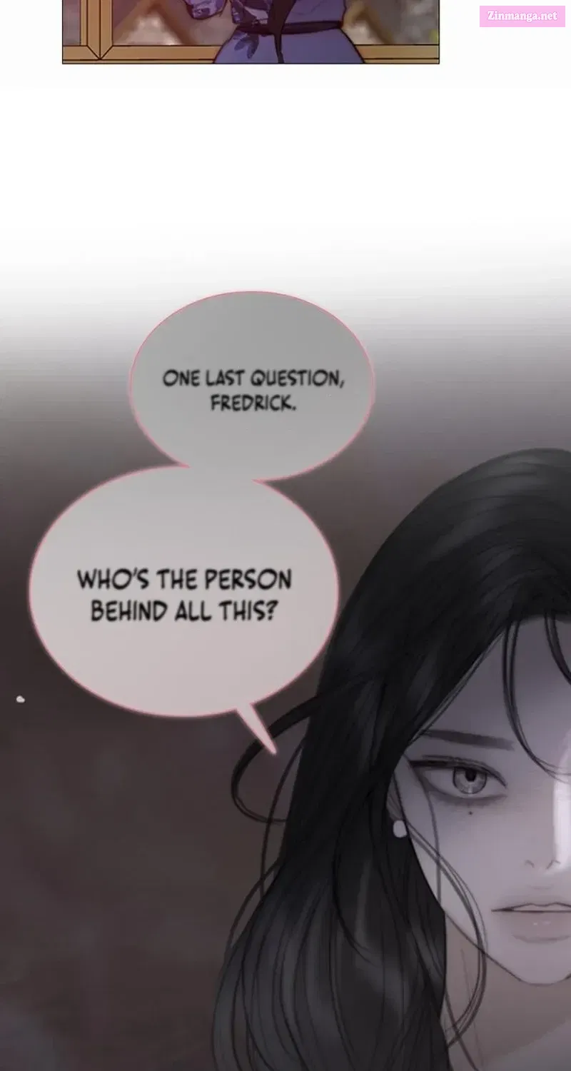 Read Selena Manga Online