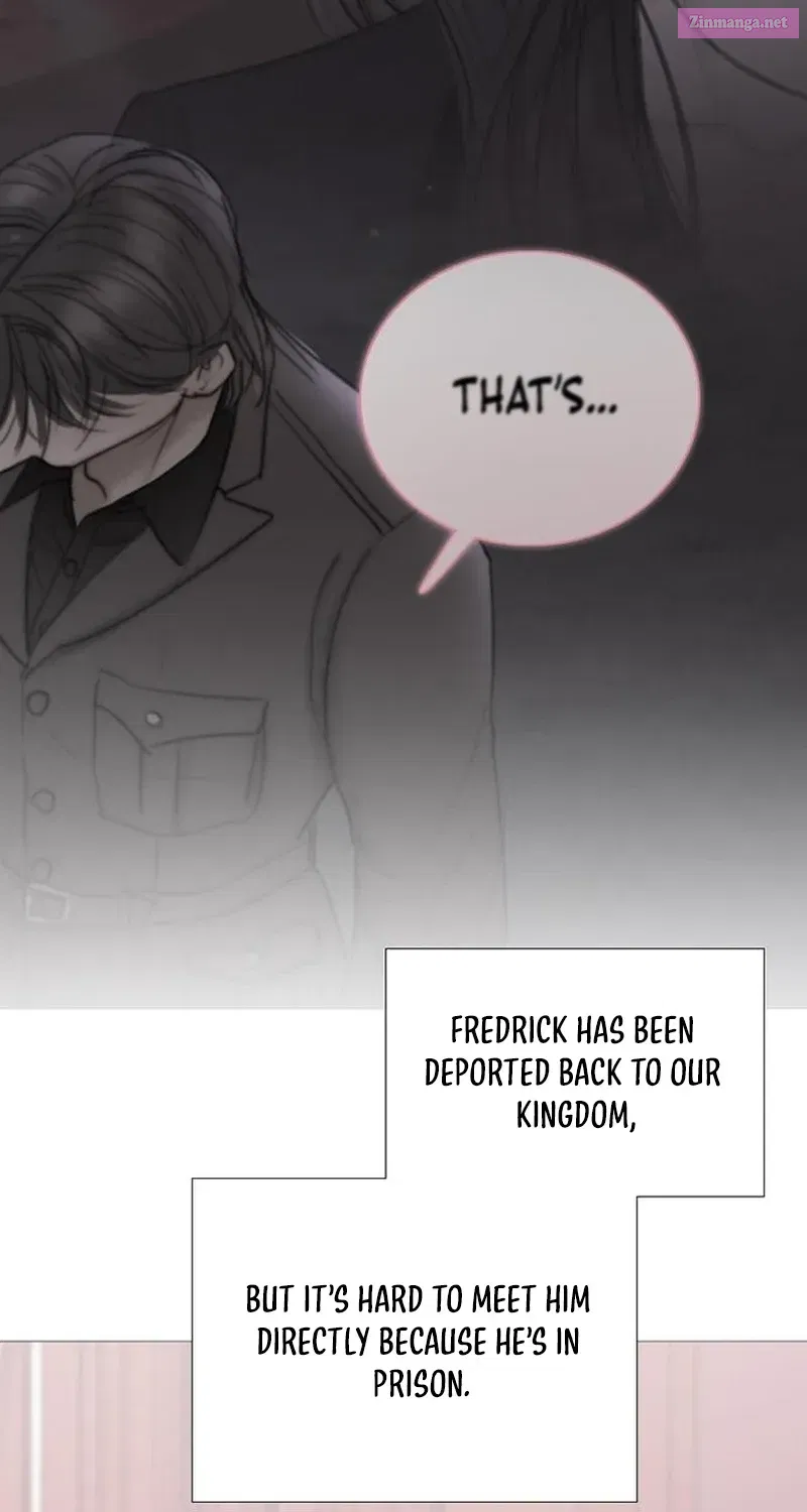 Read Selena Manga Online