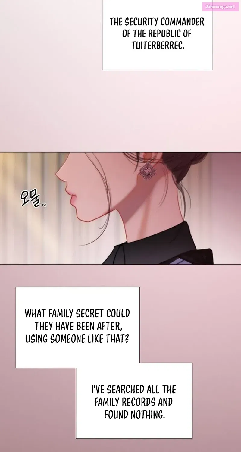 Read Selena Manga Online