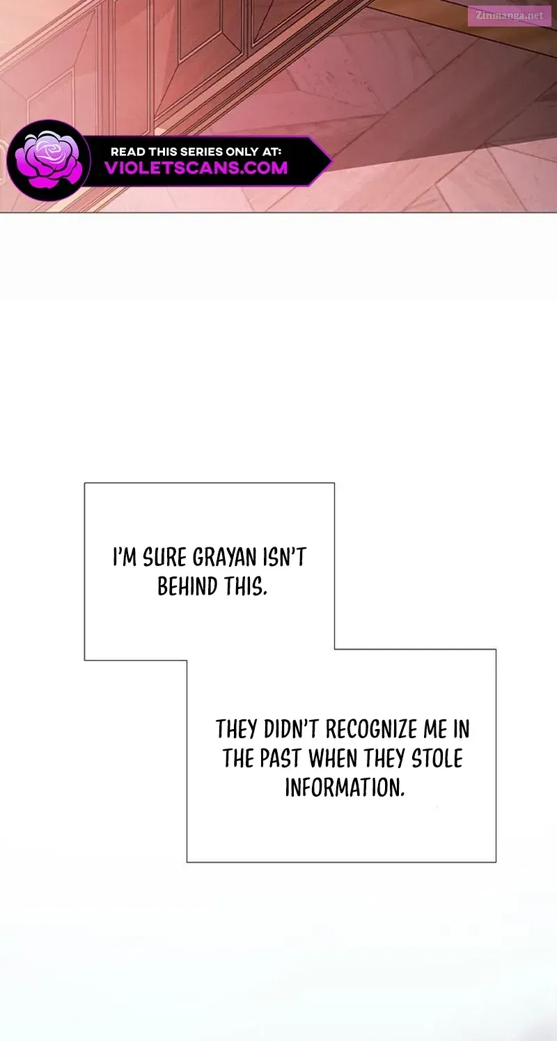 Read Selena Manga Online