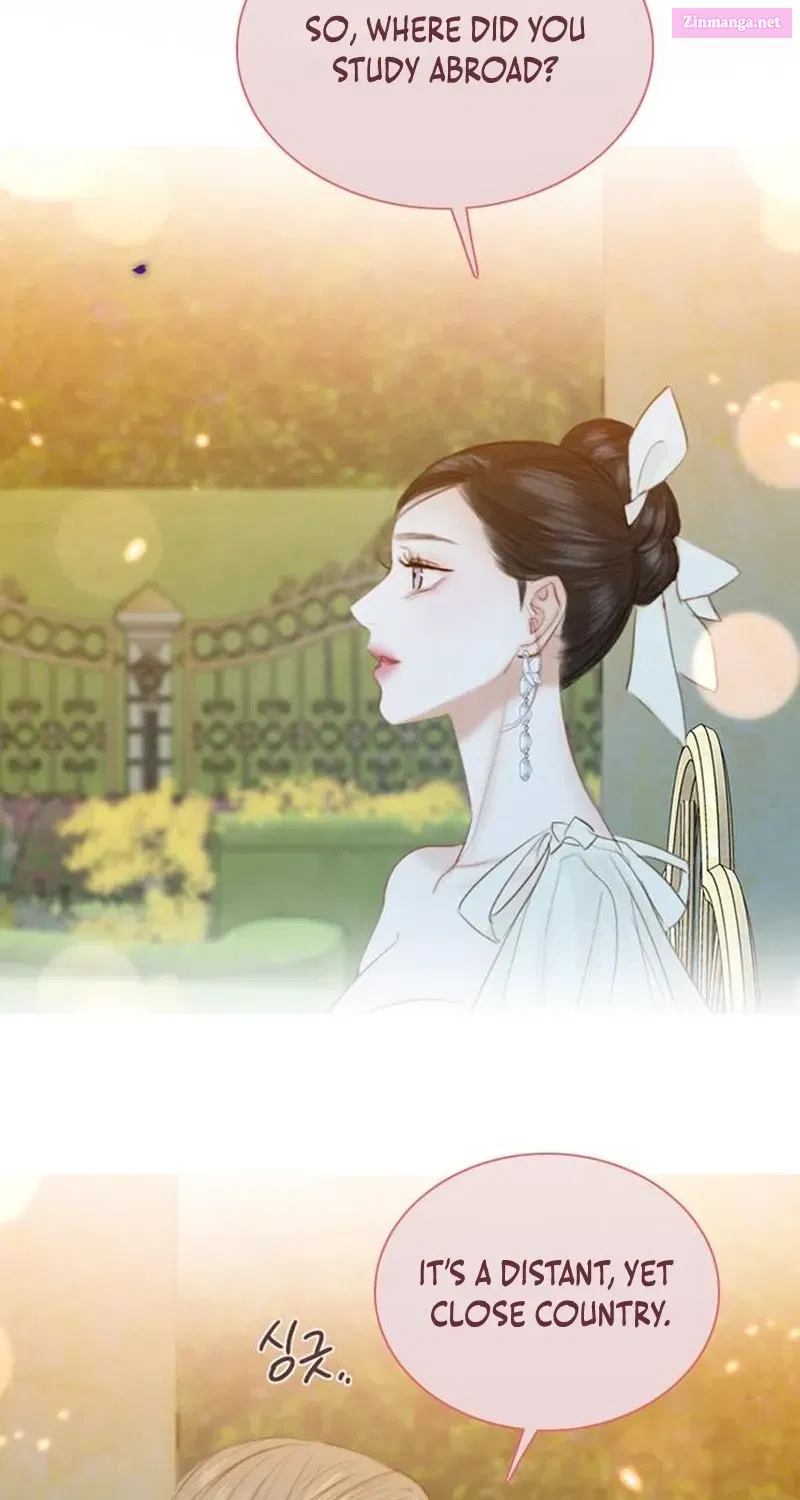 Read Selena Manga Online