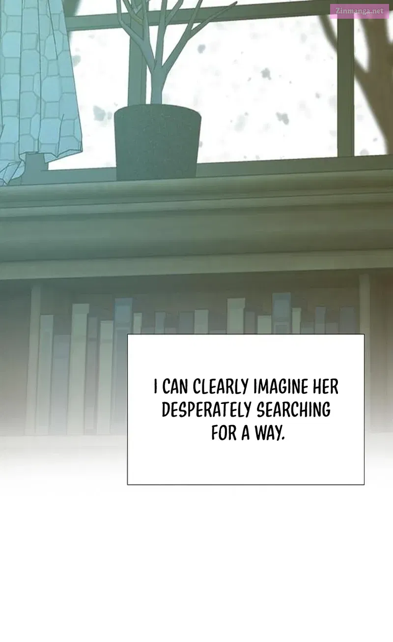 Read Selena Manga Online