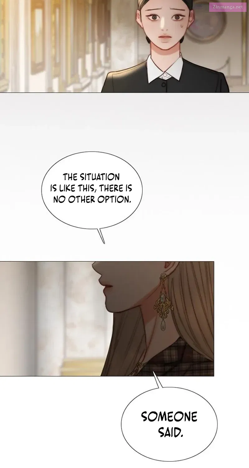 Read Selena Manga Online
