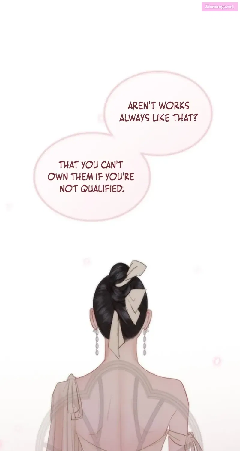 Read Selena Manga Online