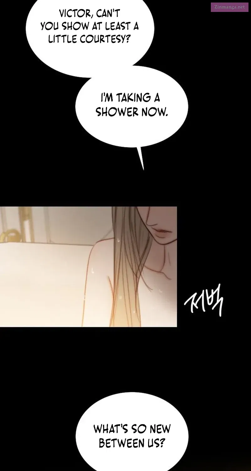 Read Selena Manga Online