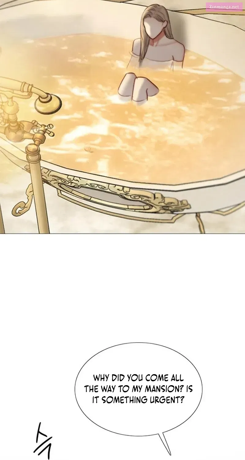 Read Selena Manga Online