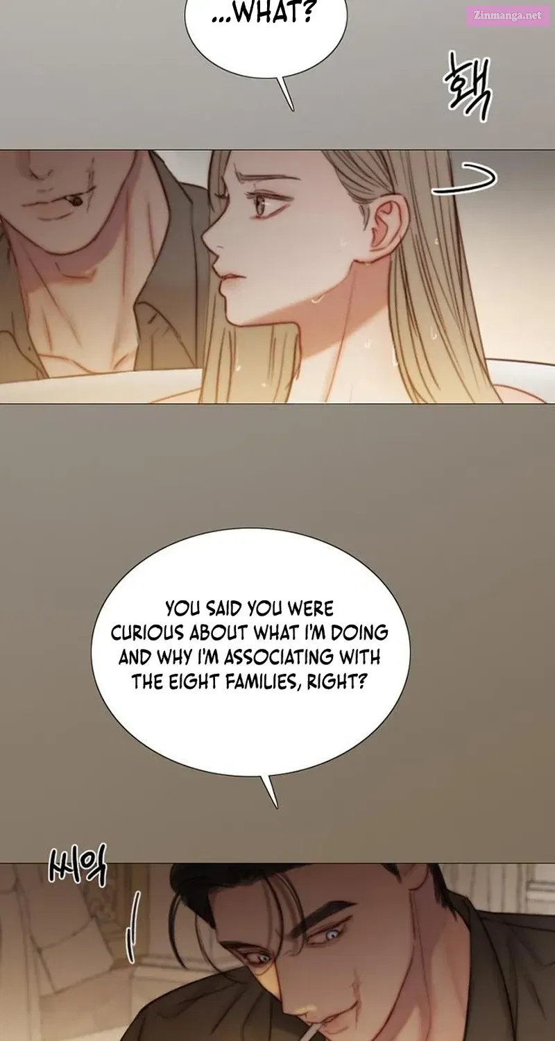 Read Selena Manga Online