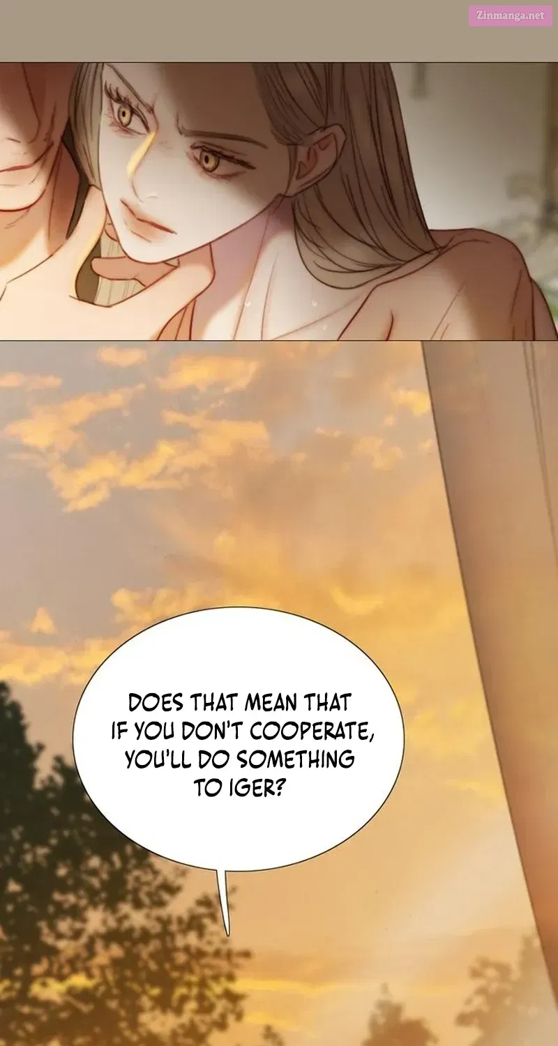 Read Selena Manga Online